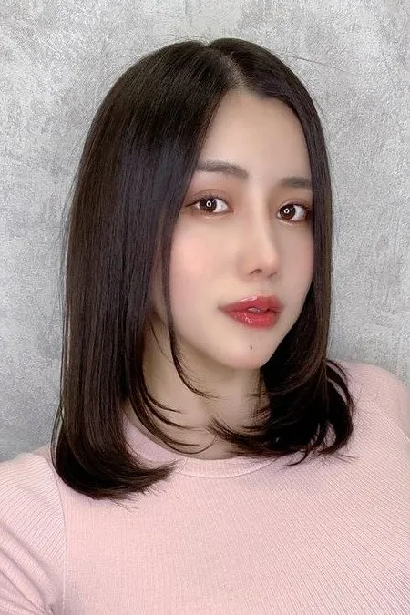 观众头像 夜航船